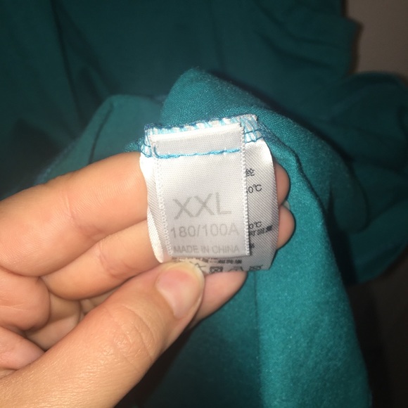 🟢BOGO FREE🟢 Comfy dress - Picture 4 of 8